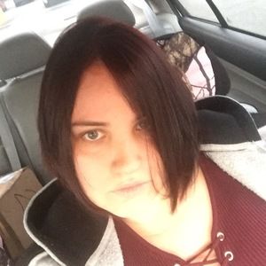 Meet your Posher, Jeanne